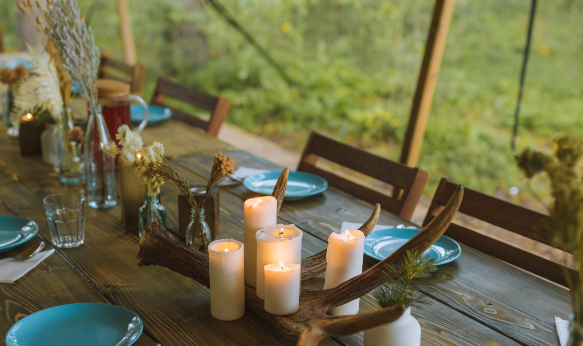 Где арендовать беседку, чтобы сделать шашлыки - Городской портал ...