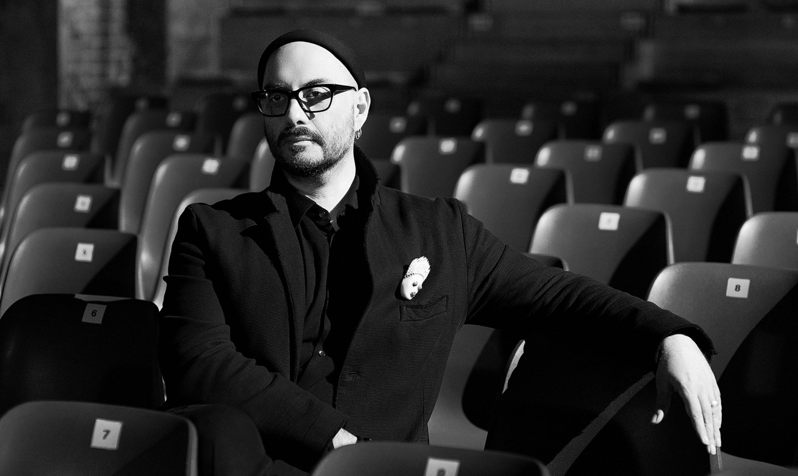 Сайт серебренников. Сайт серебренников. Сайт серебренников. Сайт серебренников. Сайт серебренников.