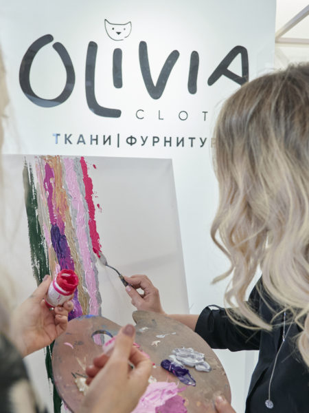 OLIVIA-39