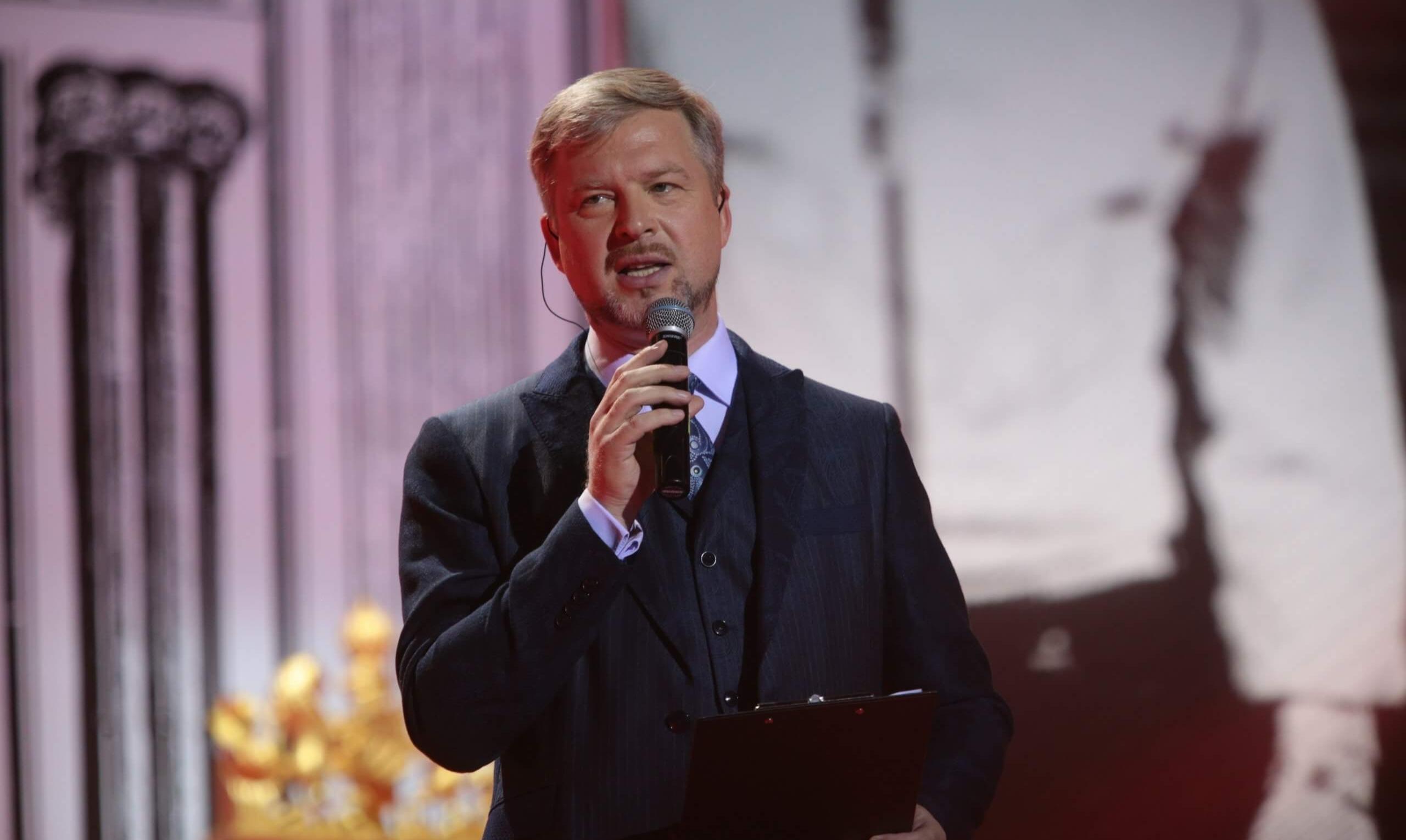 Валдис пельш 1996. Валдис пельш квн. Пельш квн. Валдис пельш. Валдис пельш квн.