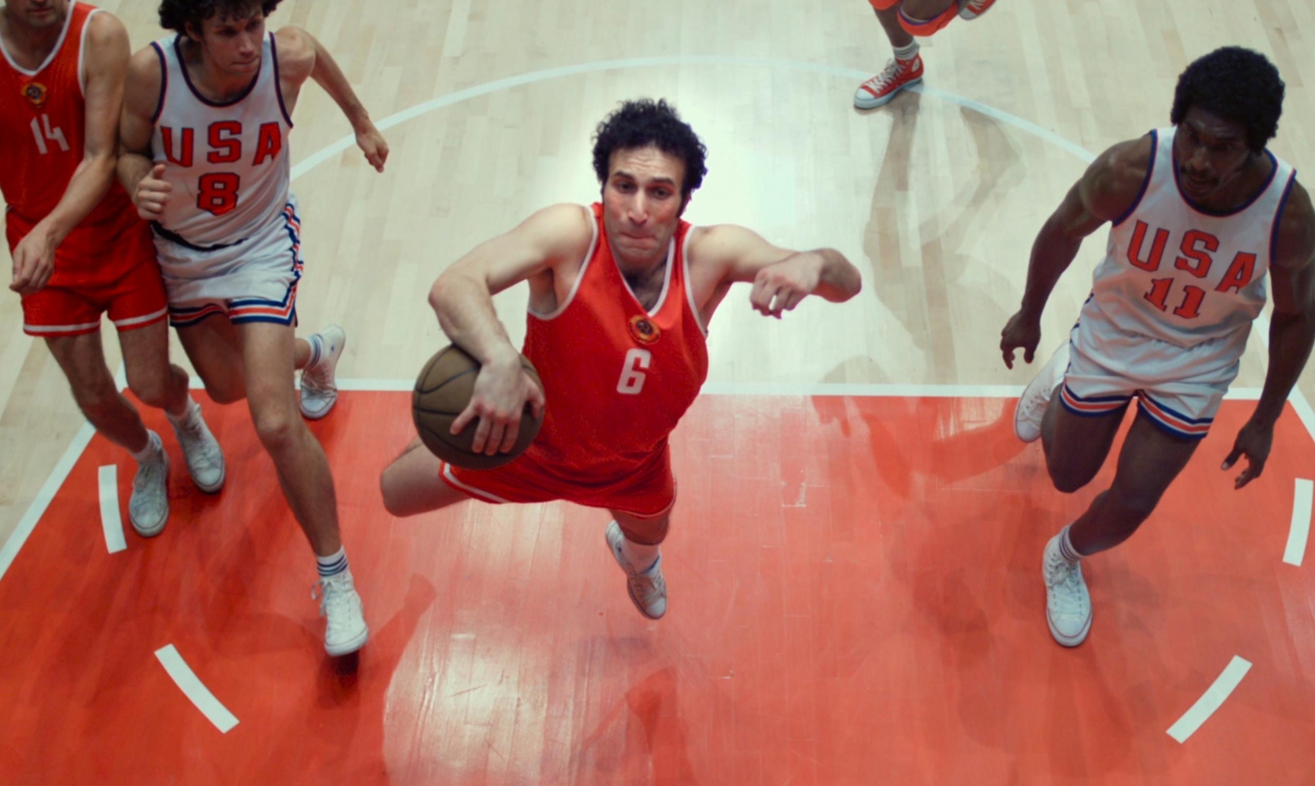 Движение вверх снимали. Движение вверх. Движение вверх снимали. Движение вверх кадры. Движение вверх (2017).