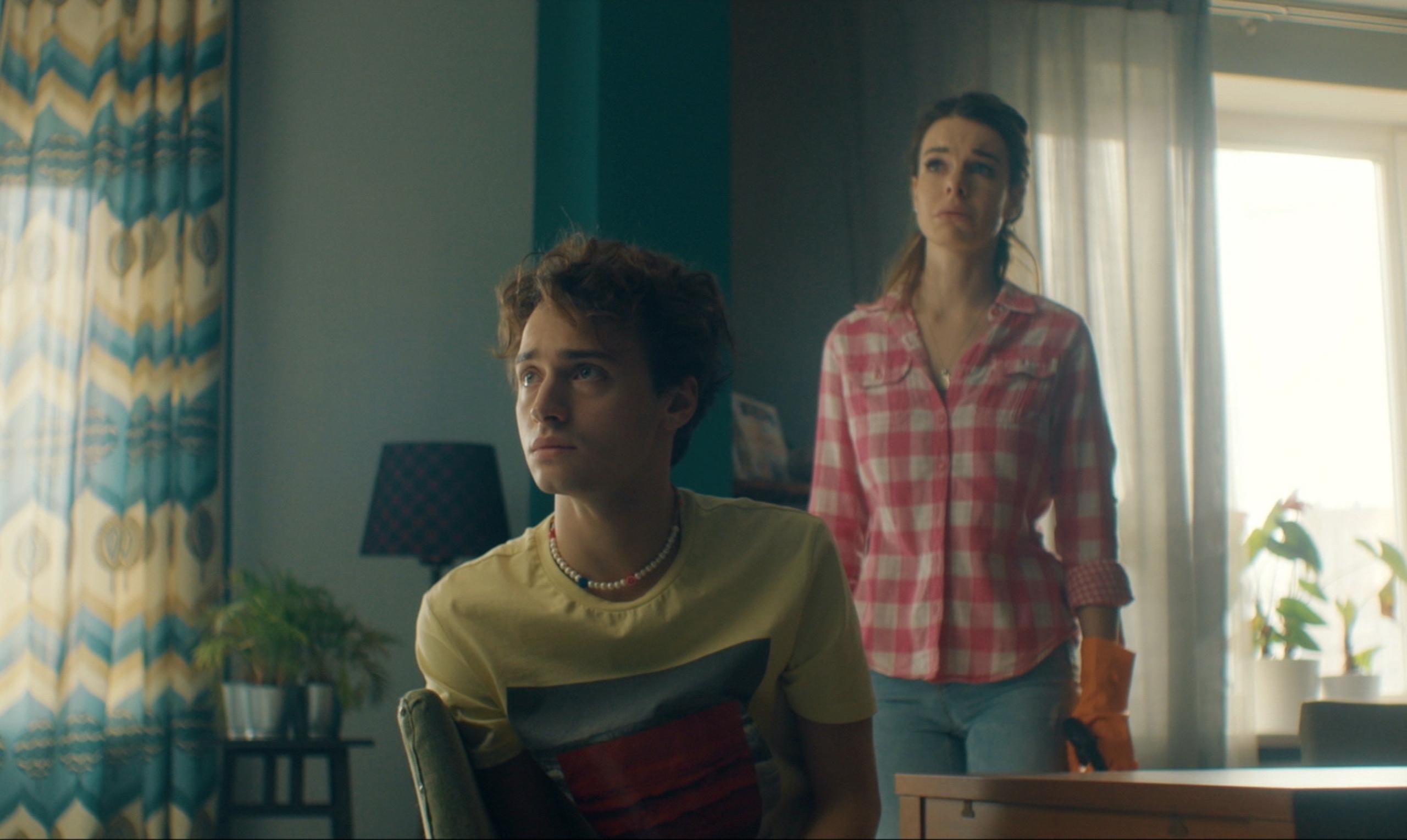 Внук бельмондо. 9 причин чтобы жить 2022. Жили 2021. Жили 2021. Девять причин чтобы жить 2022.