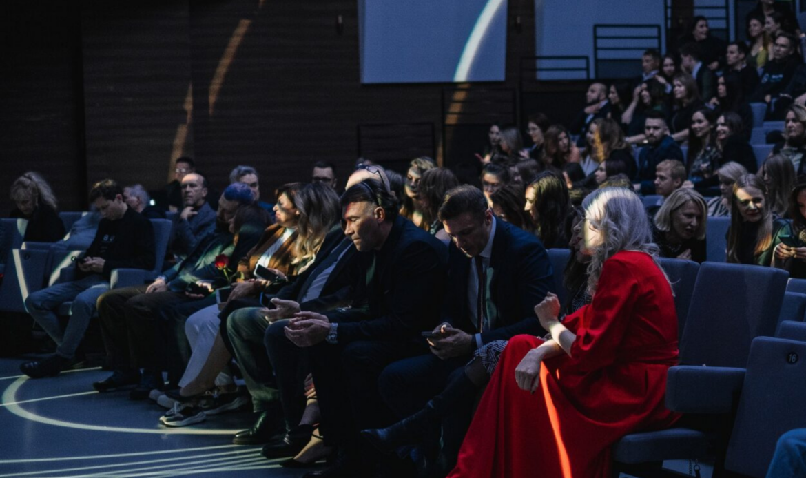 Строить свое - Городской портал Екатеринбурга: новости, афиша, работа ...